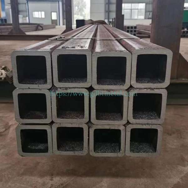 Carbon Steel Pipe&Tube